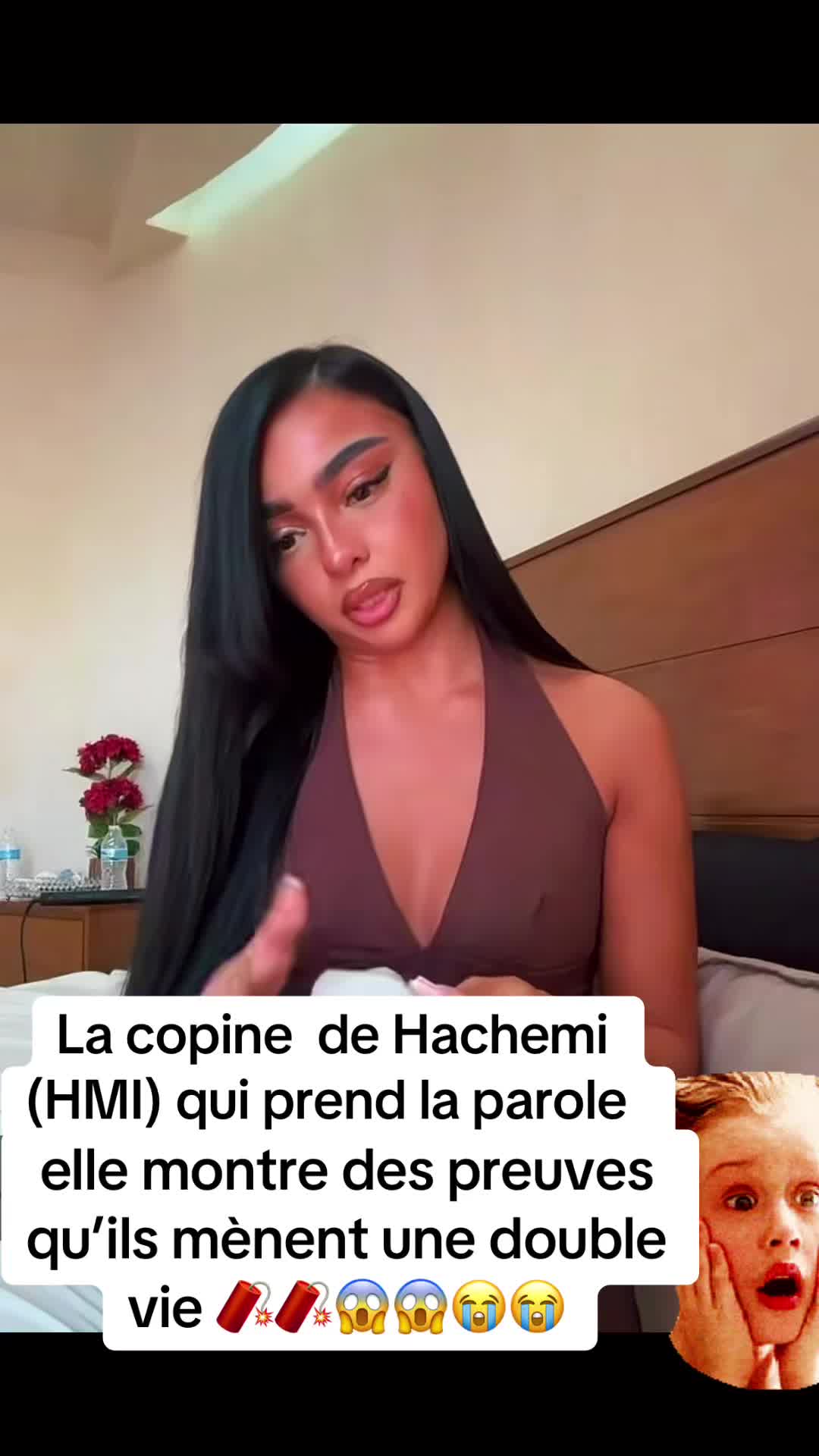 @Influence_TV