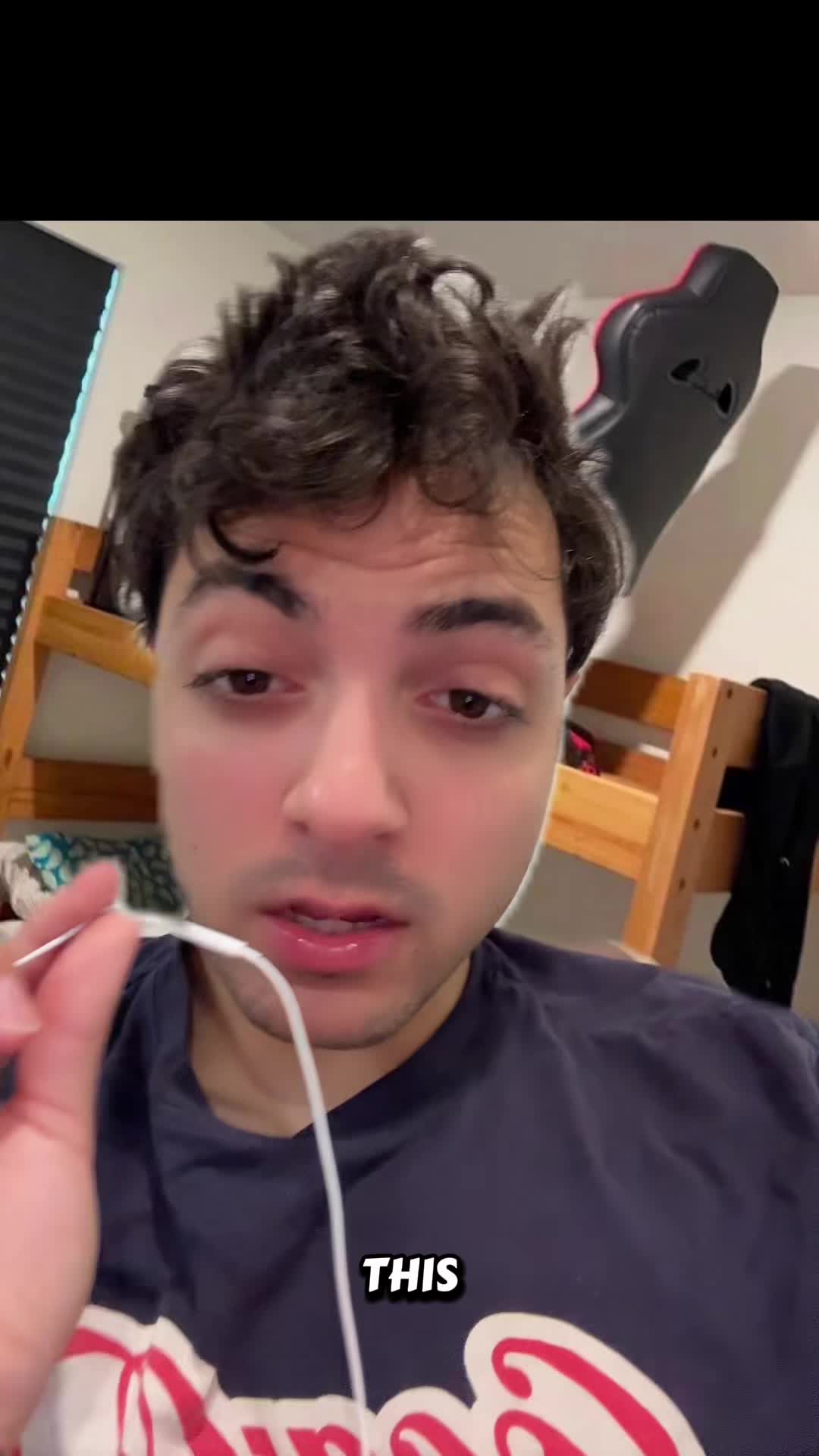 @Sbladn