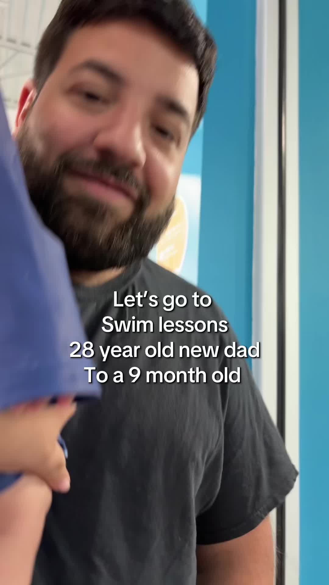 @nickxland