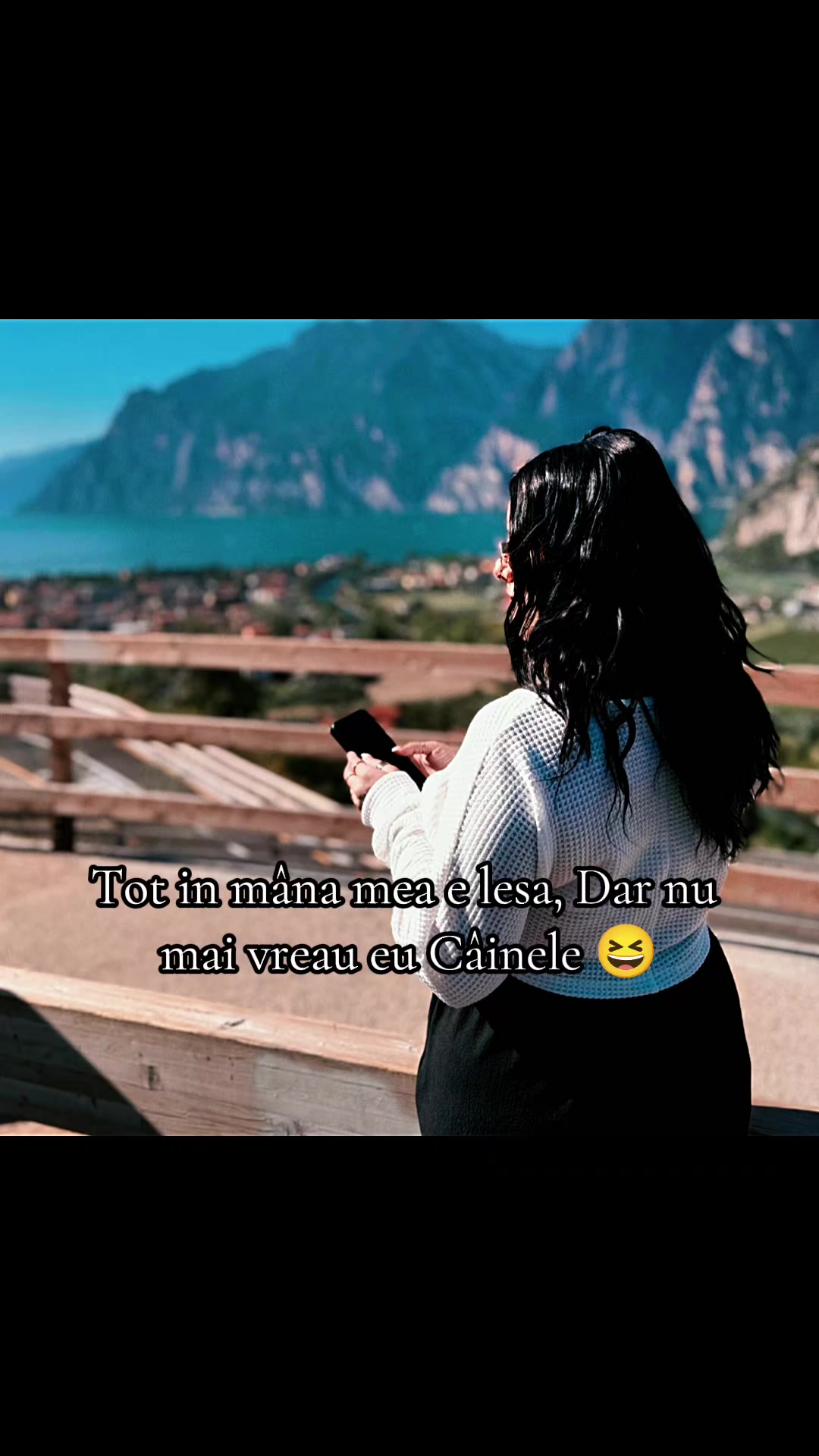 @MiryamR