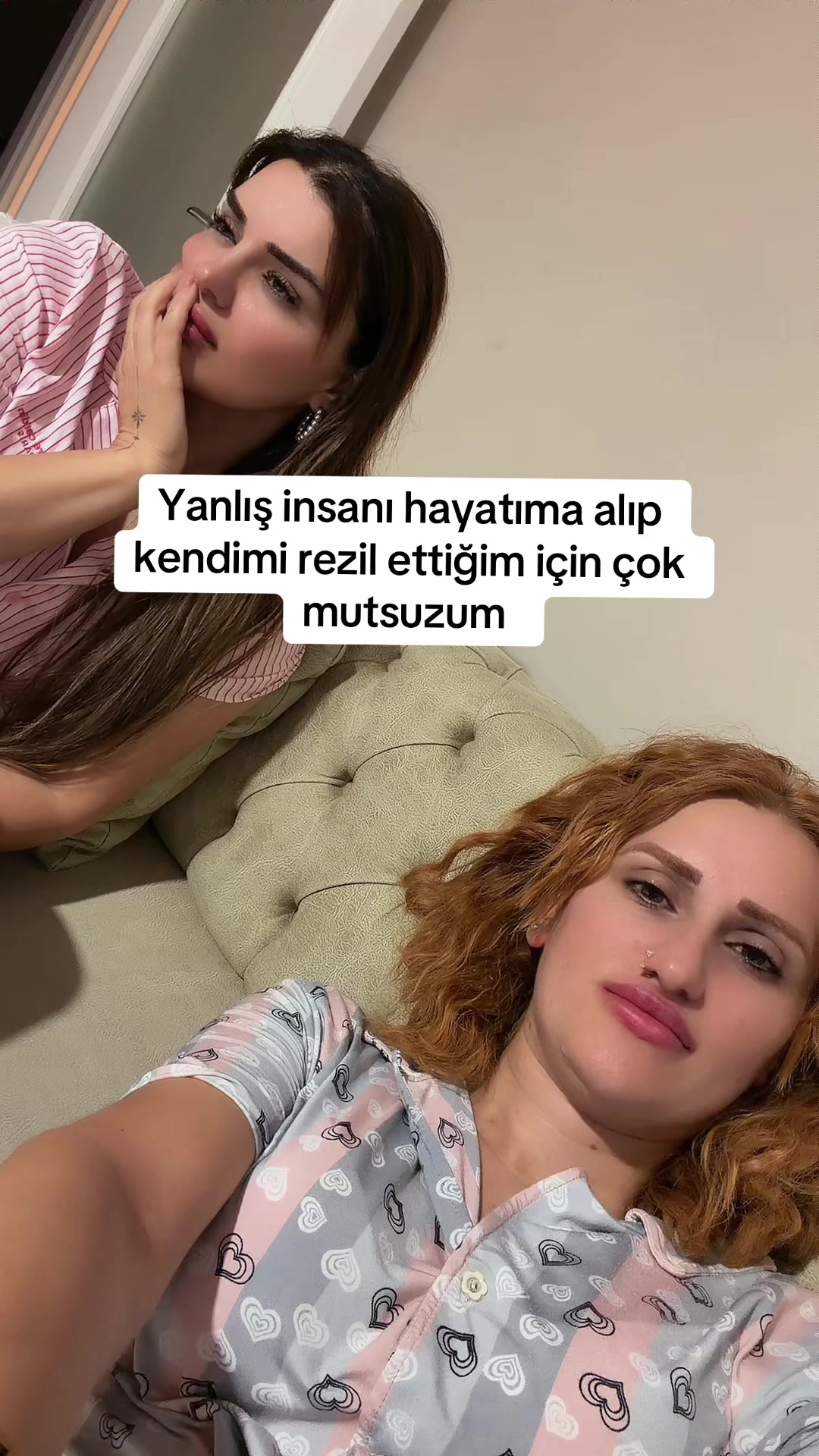 @hulyamizgin