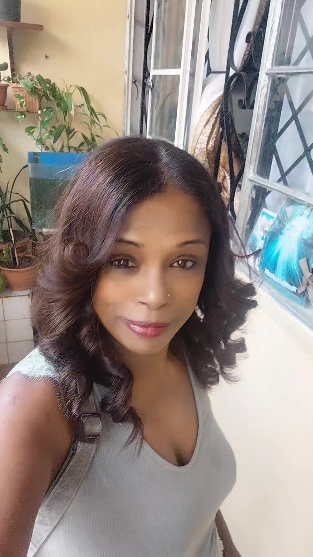 @Michaëlla Desiree 😊