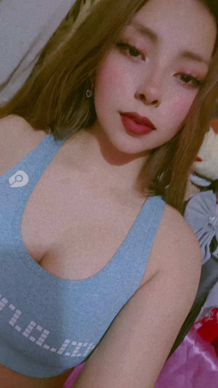 @🔥 JAZZ🔥
