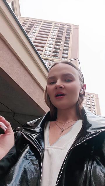 @anastassiiyshka