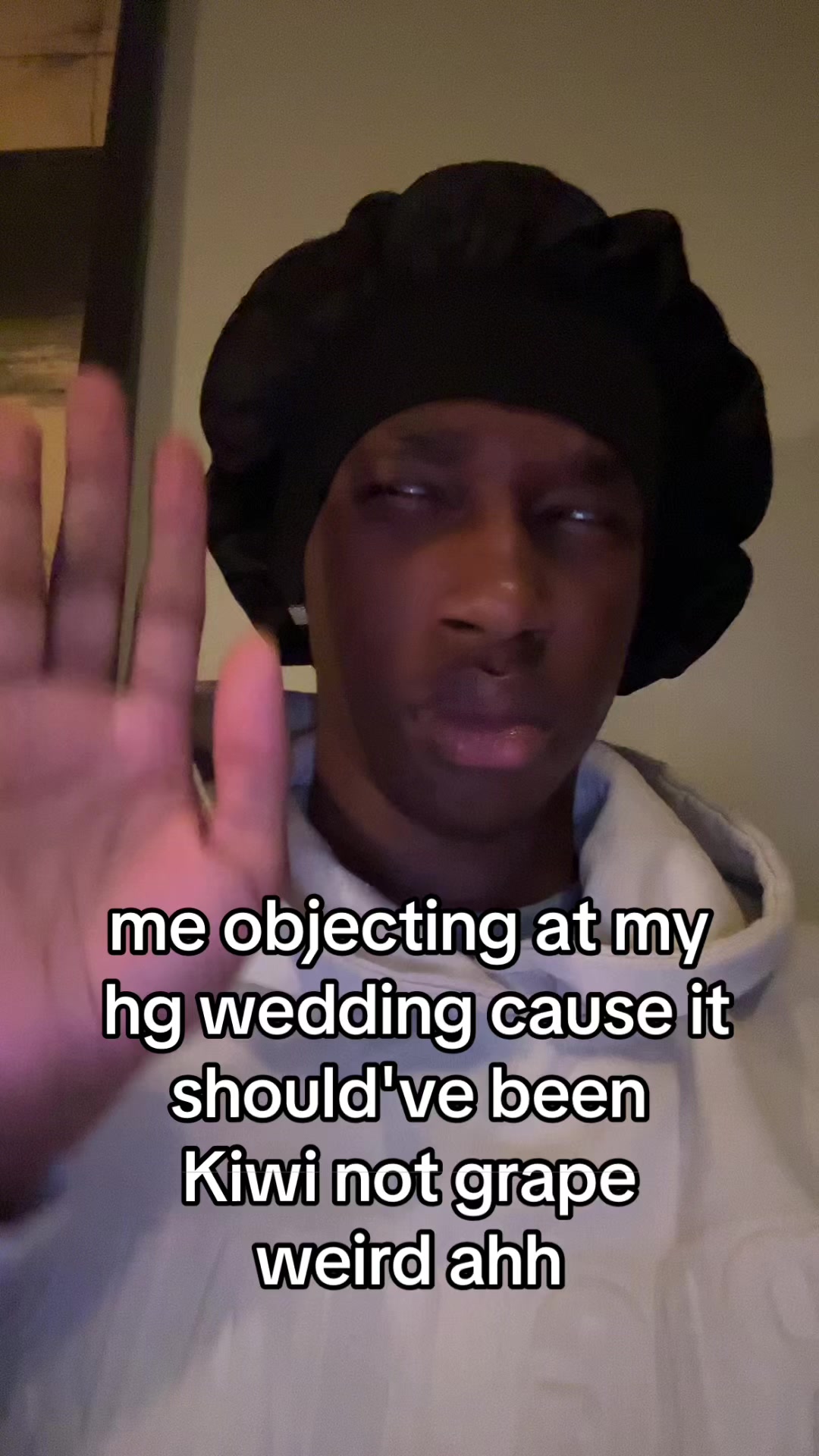 @kacemyn