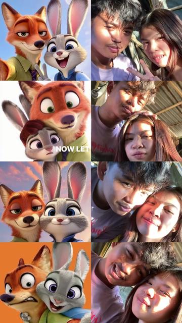 @a.shxr_