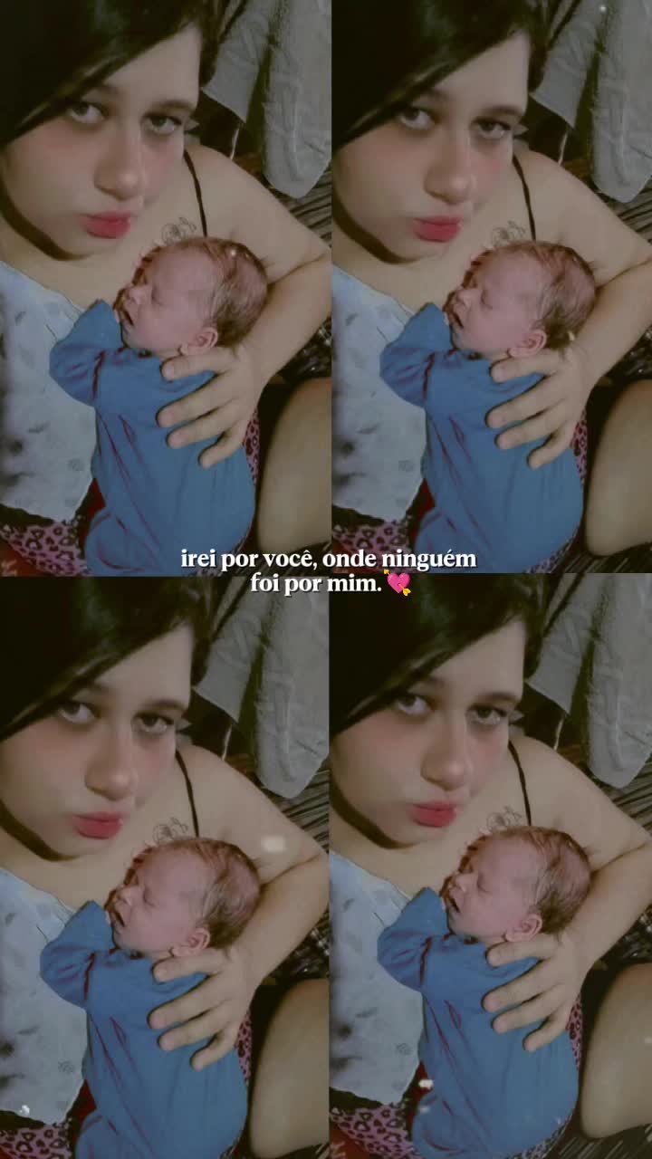 @Jéssika Horrana