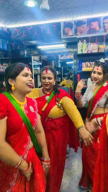 @cute_priyanka_75