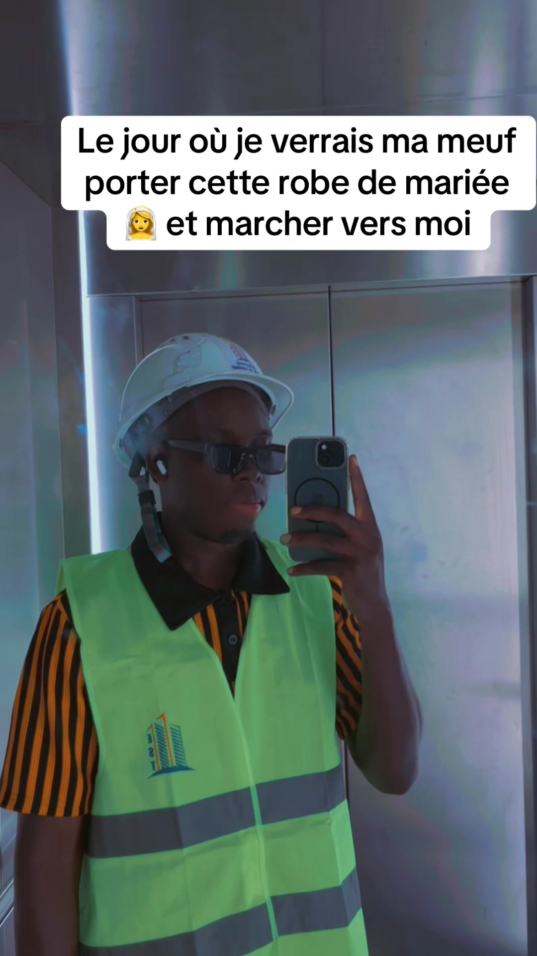@Dëfø_døllãrs_øfficiel ✪