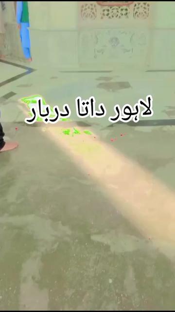 @SAJID JAAN 656