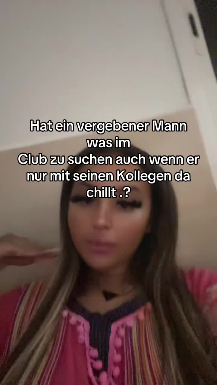 @saragbs