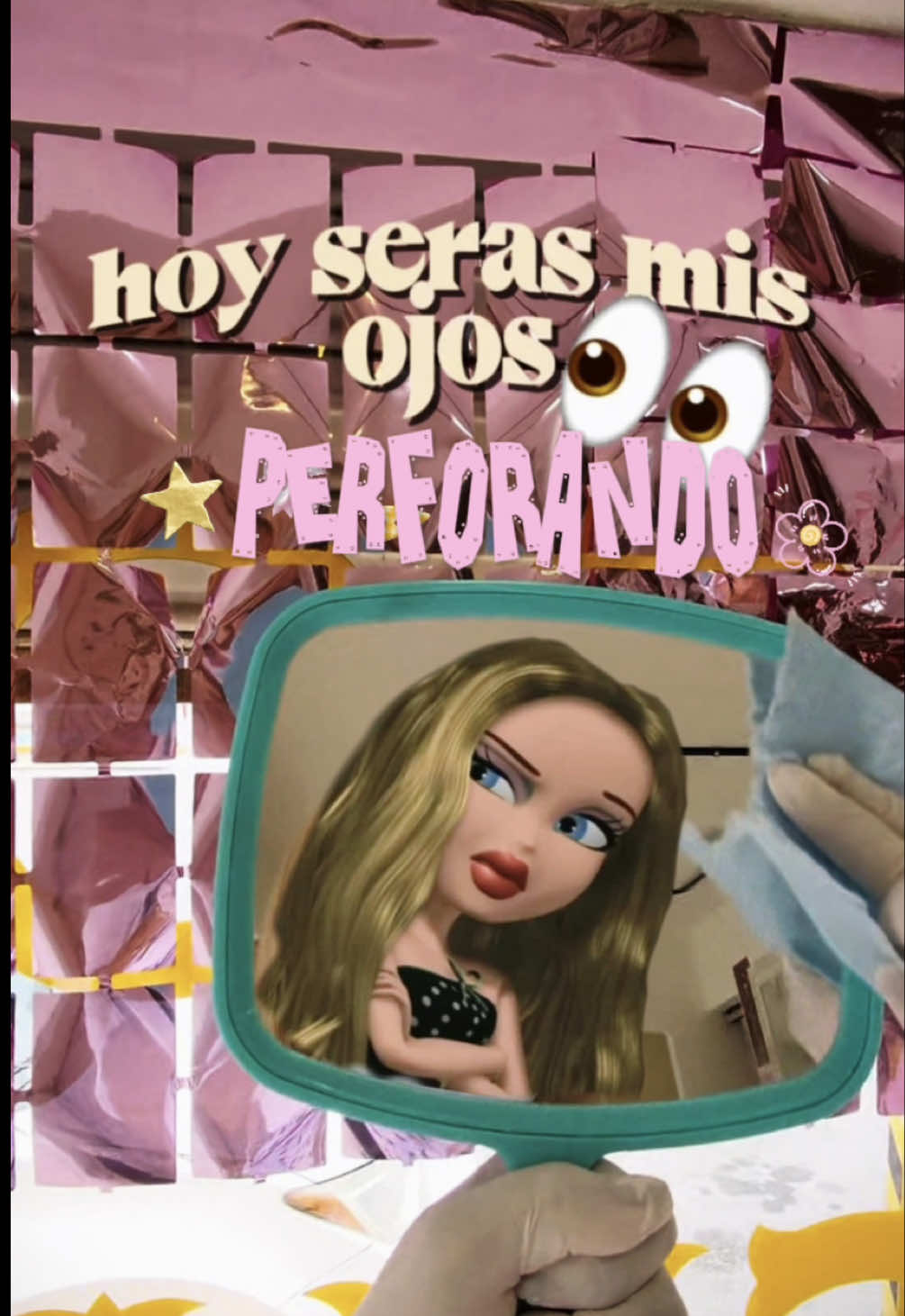 @lunitaa