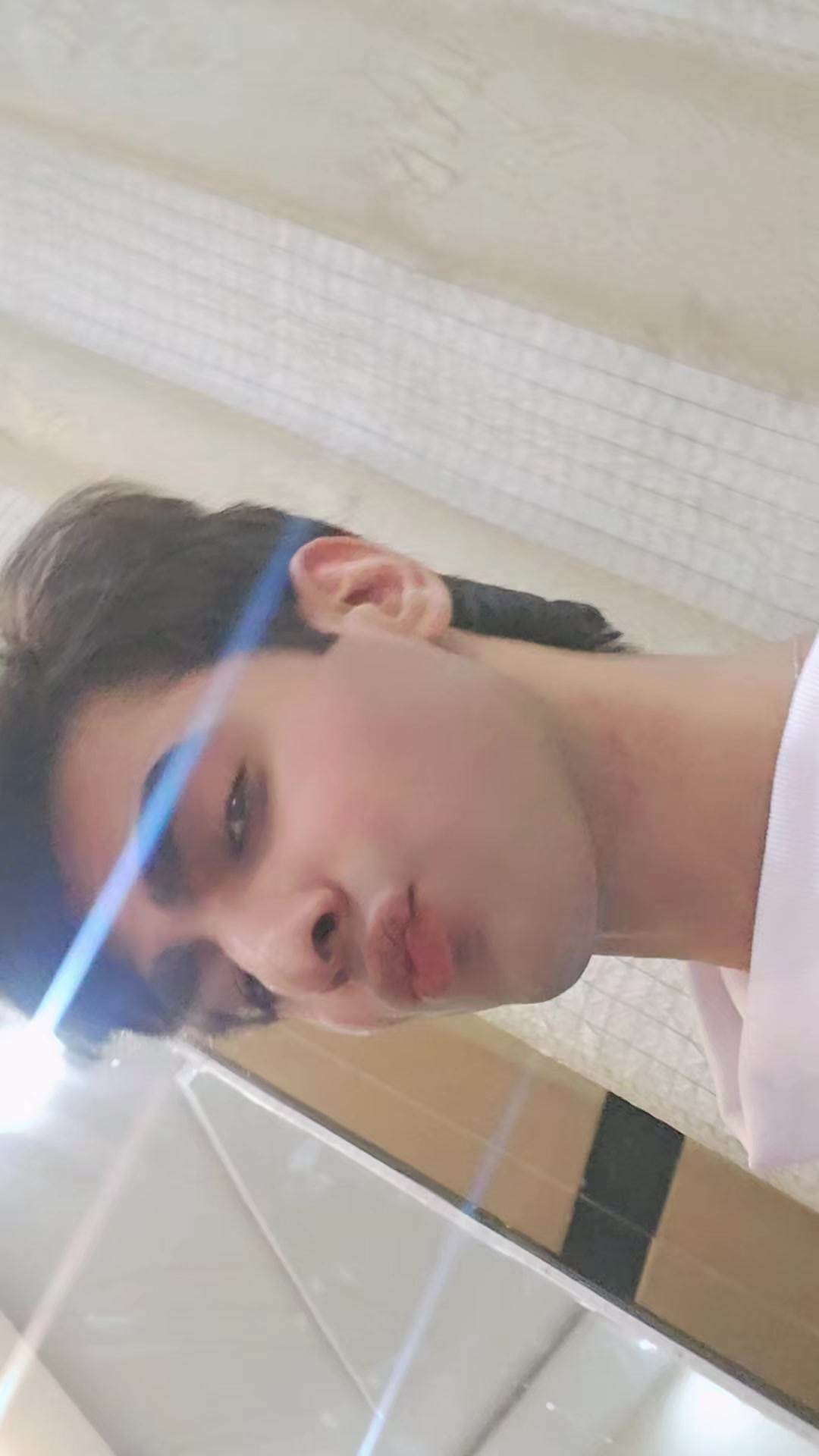 @malikshawaizmunir