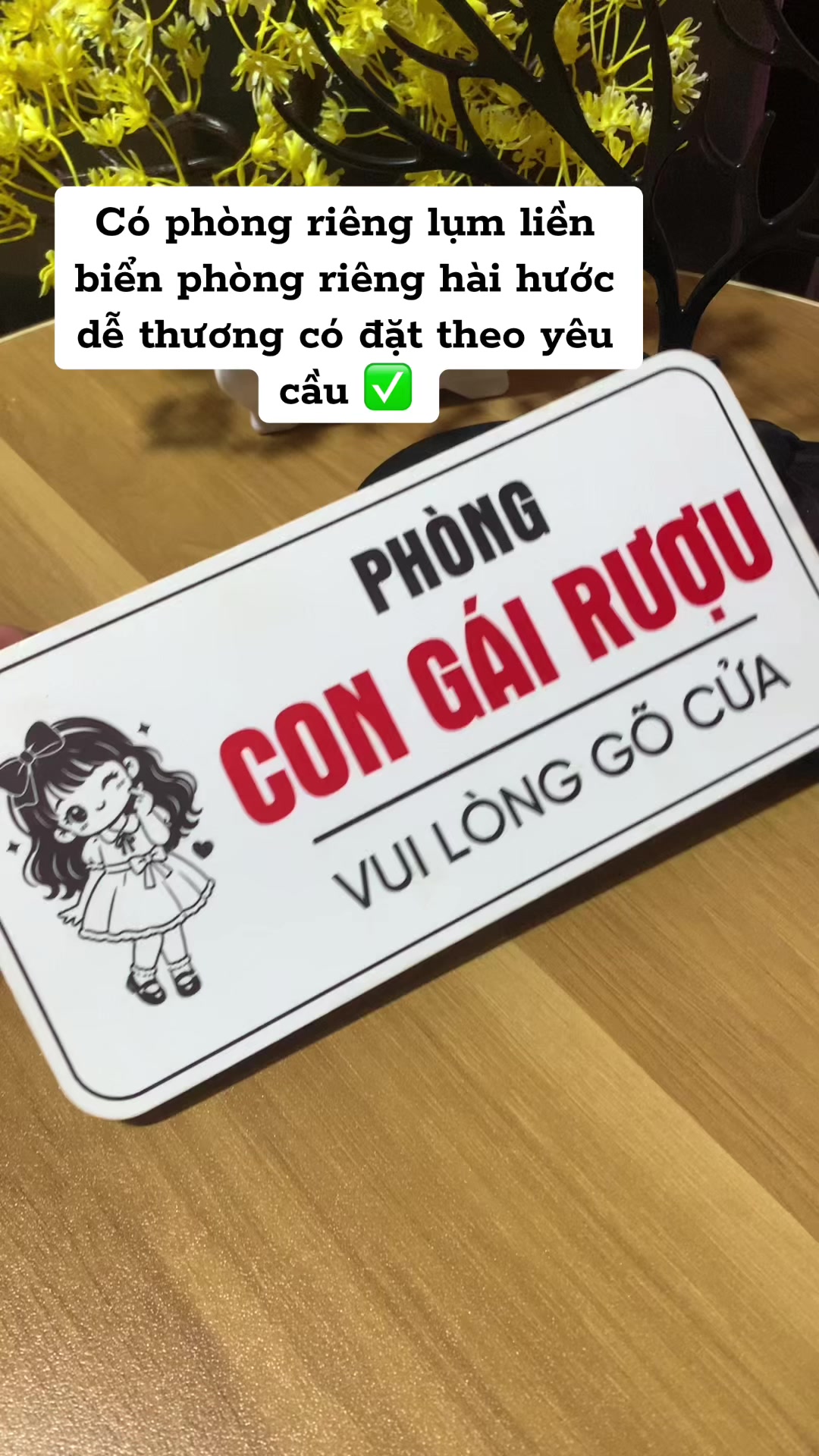 @Mẹ thỏ