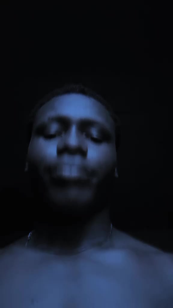@zera_vibes🎙️🎧🎭