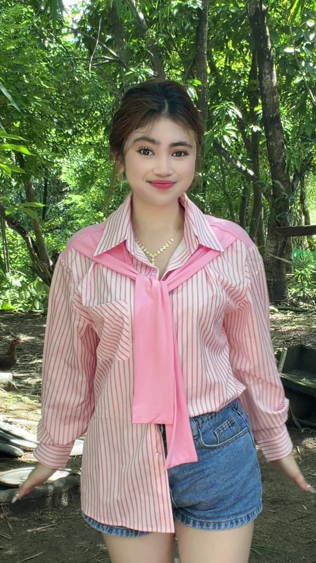 @Dyaaa🔗