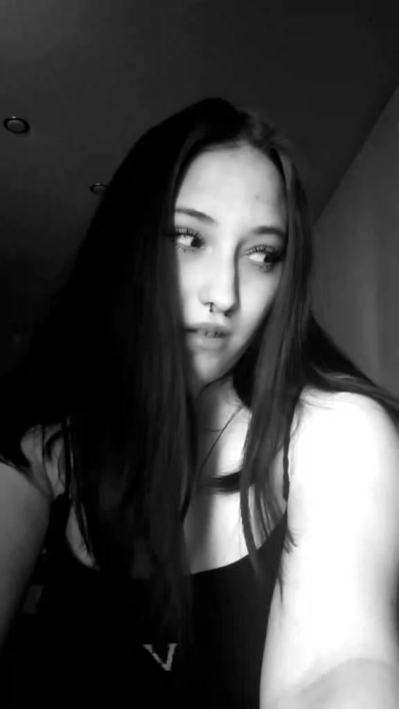 @𝕟♡𝕒♡𝕤♡𝕥♡𝕚♡𝕜♡