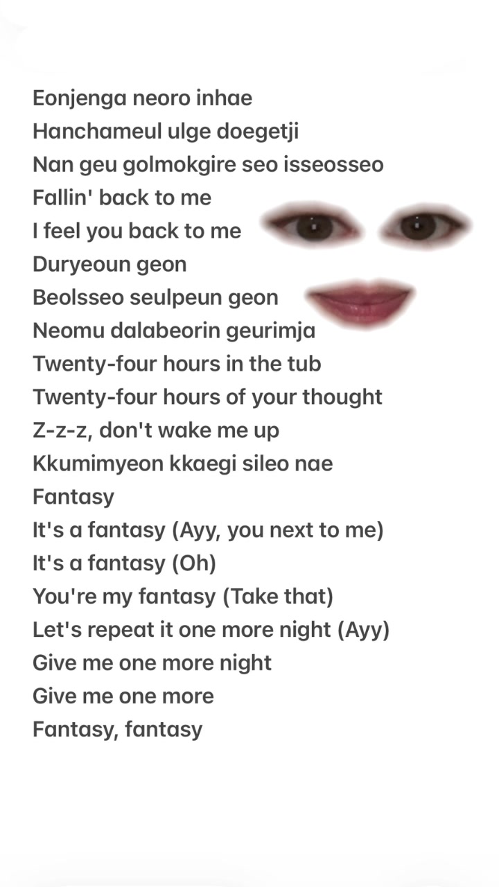 @Songnotes🫶🏻