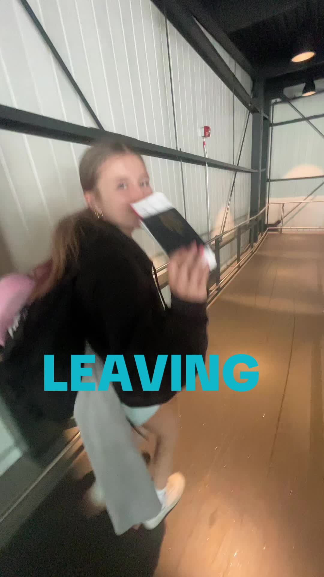 @xxxx