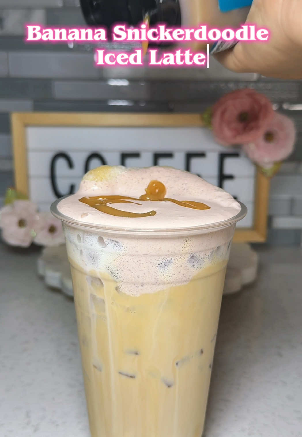 @MARISA ☕️