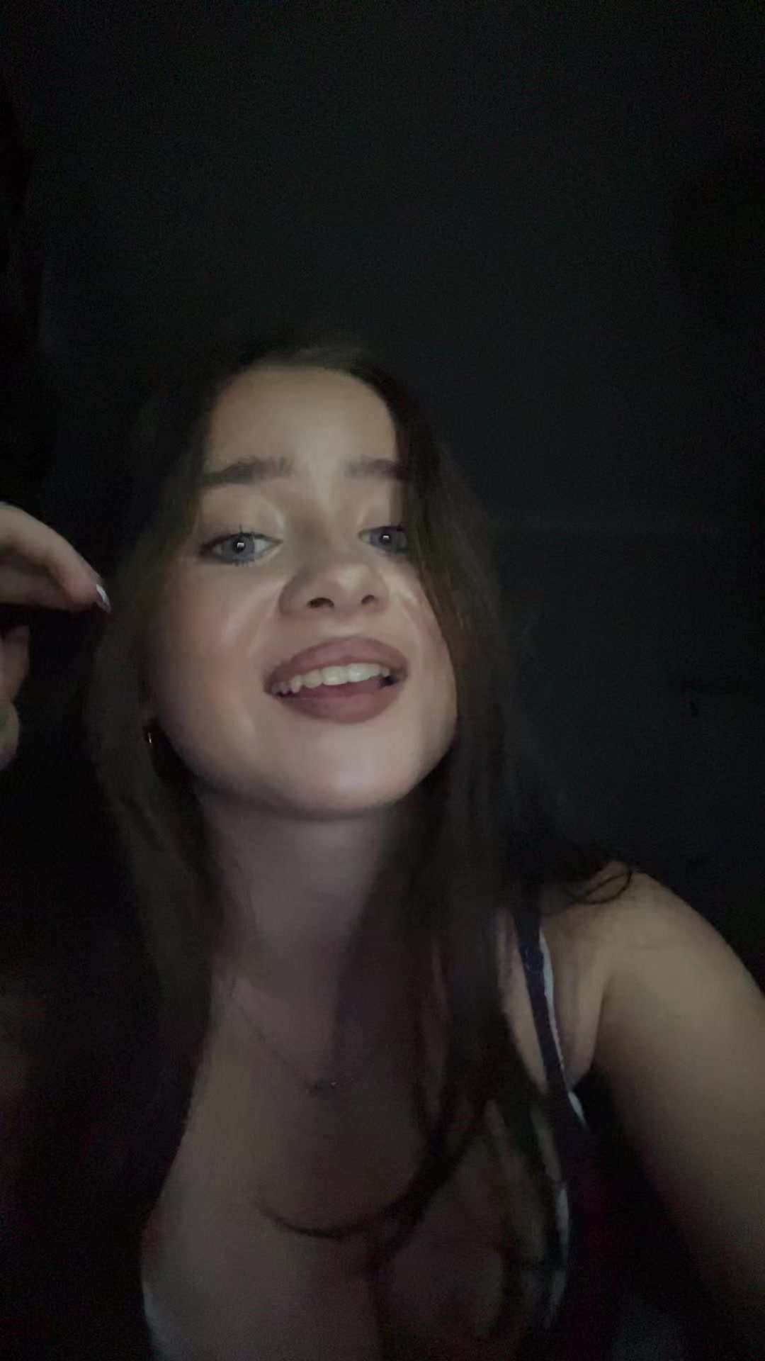@sarahhhh