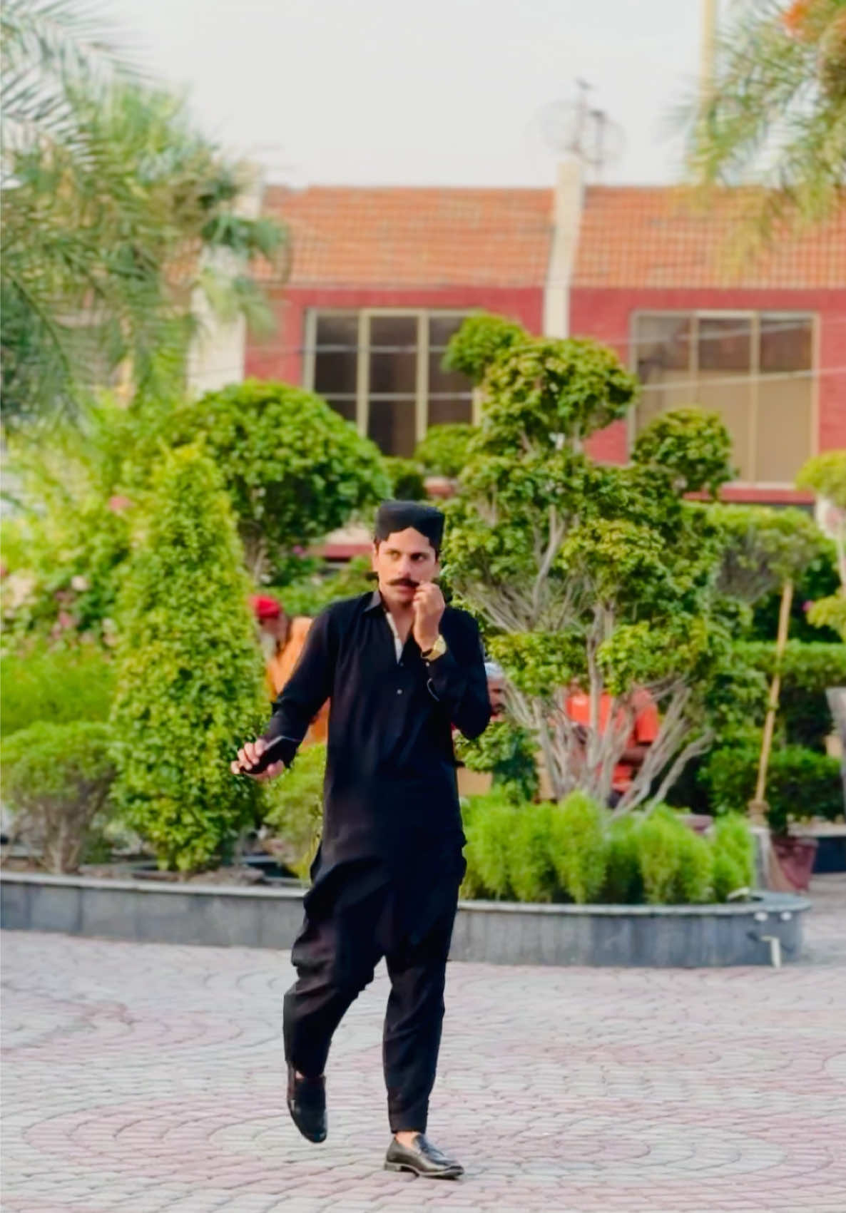 @بدنامِ زمانہ🥷🏻