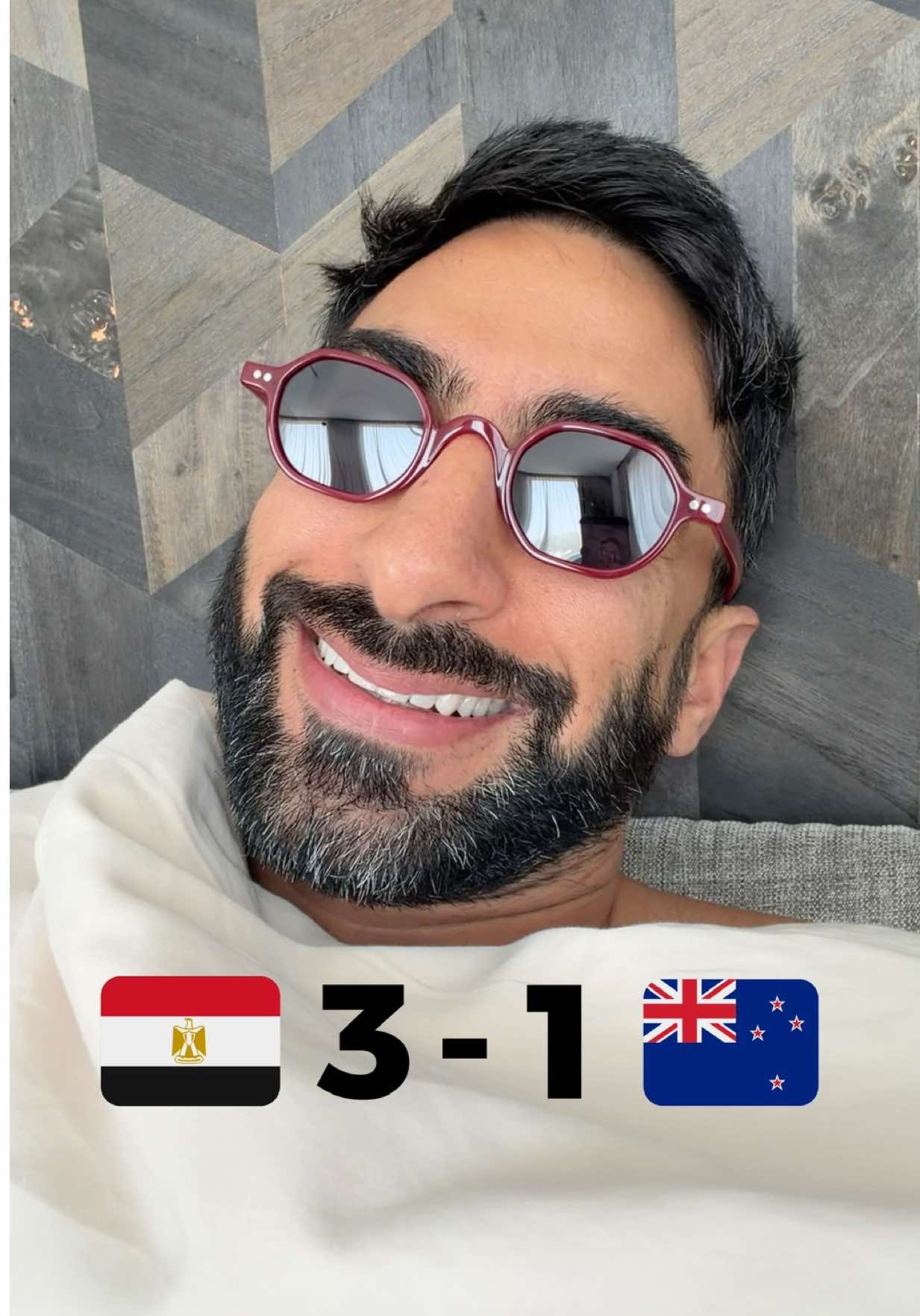 @AB | أنس بوخش