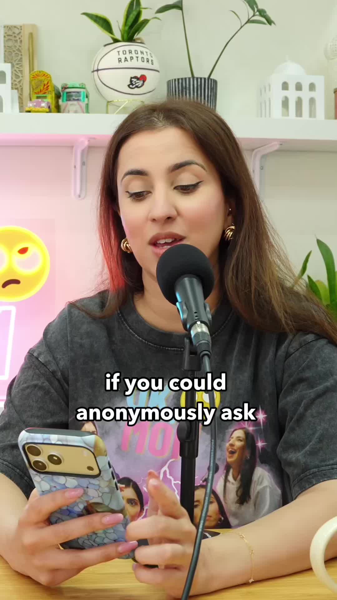 @okmompodcast