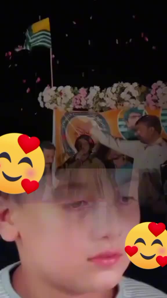 @💔💔 غمِ اے زندگی 💔💔