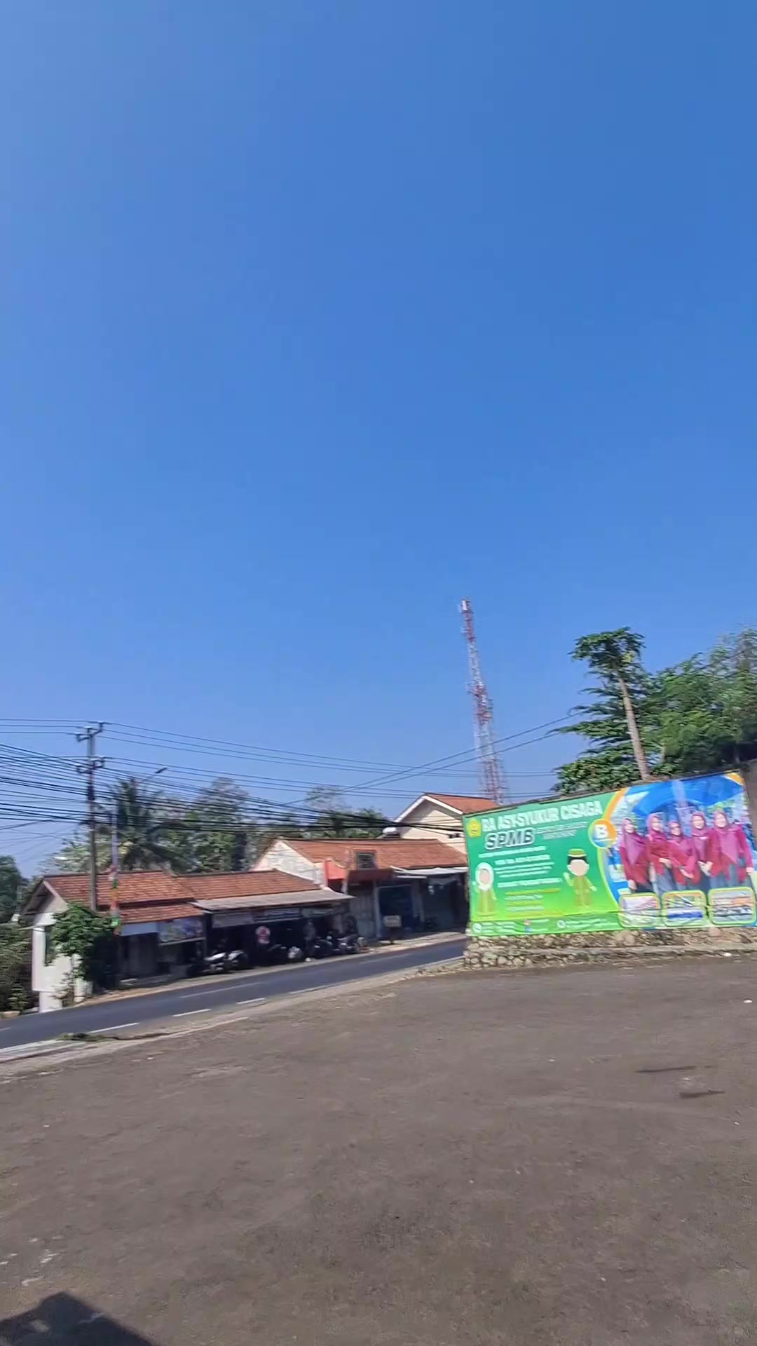 @hi.firda_