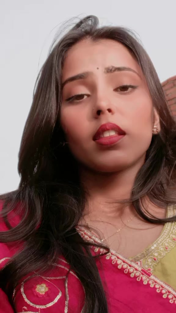 @rakhi thakur🌸🕊️