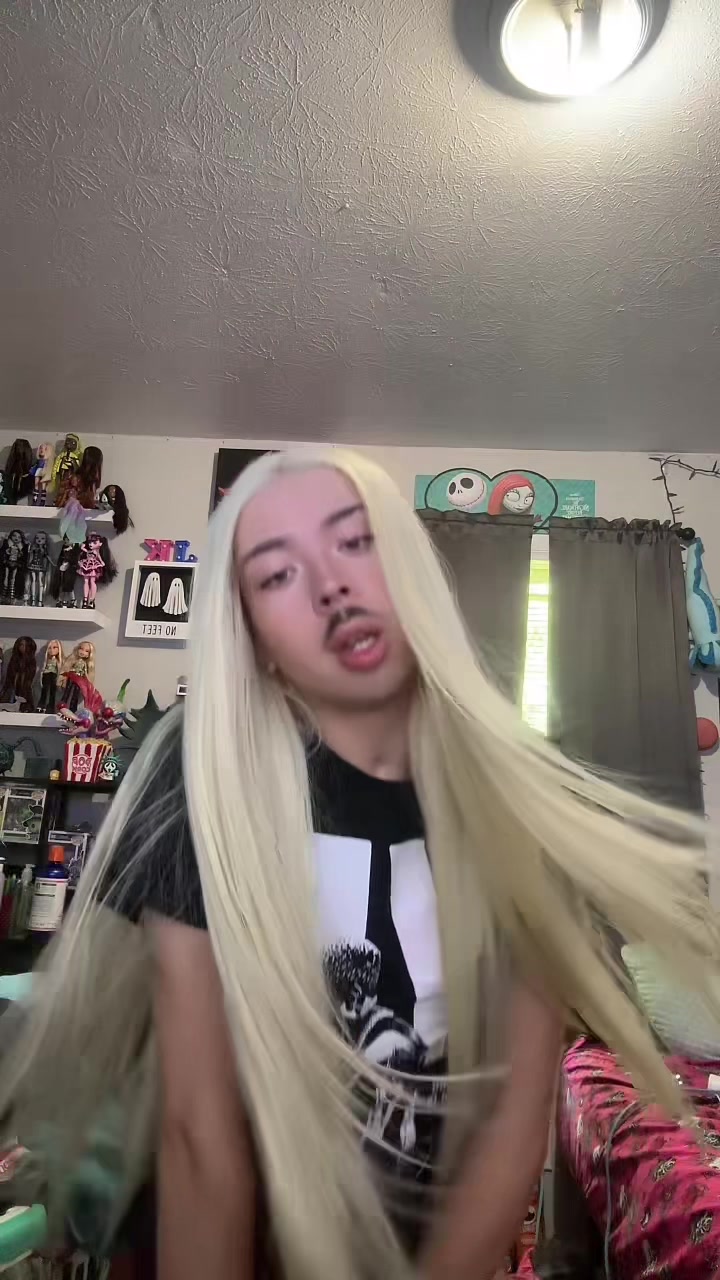 @yuh_its_kai