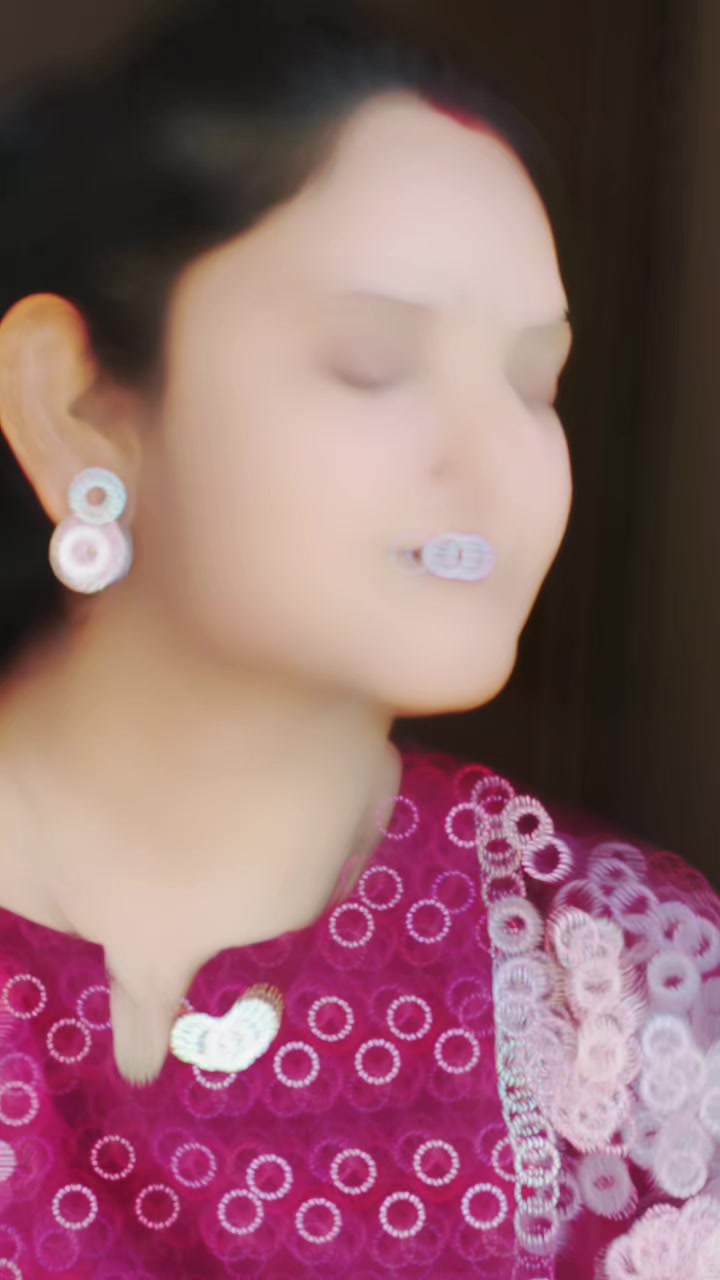 @Neha