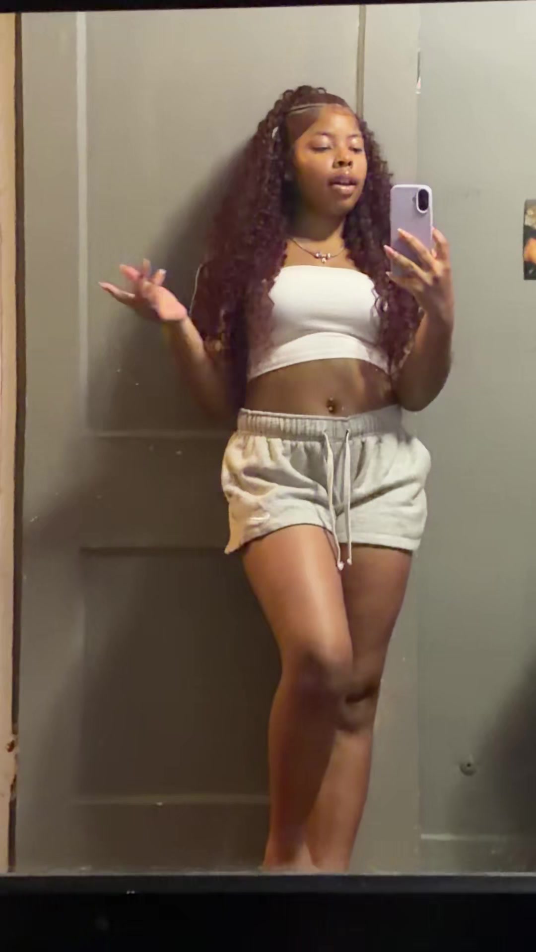 @lighttskinnhottiee