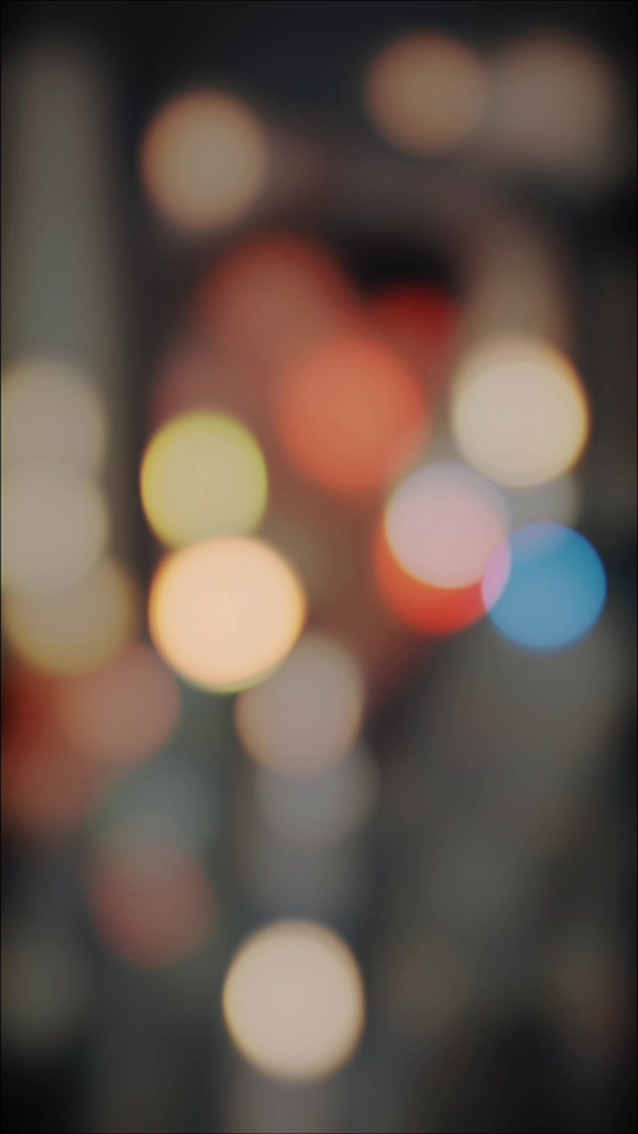 @'' 🩶 𝐛𝐥 𝐟𝐚𝐧𝐬 🩶 ''