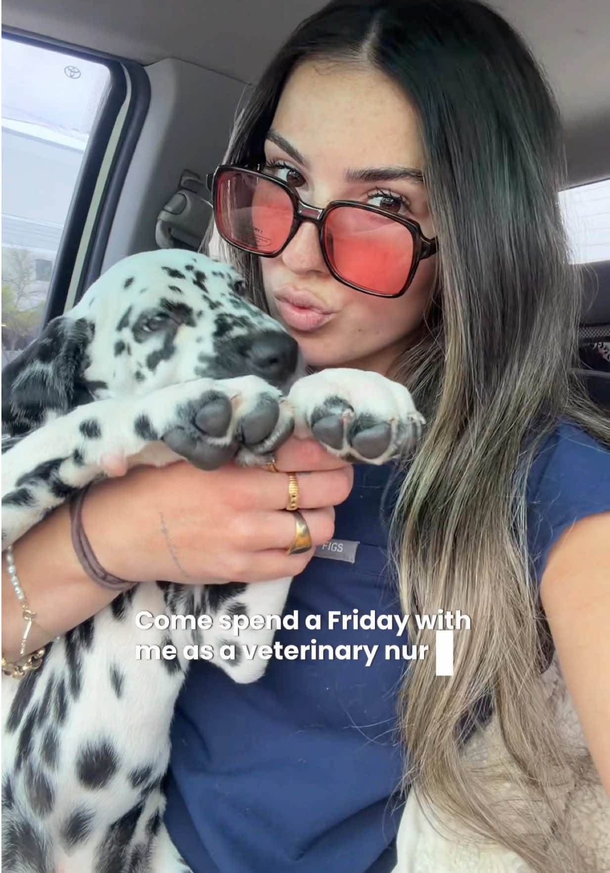 @emily