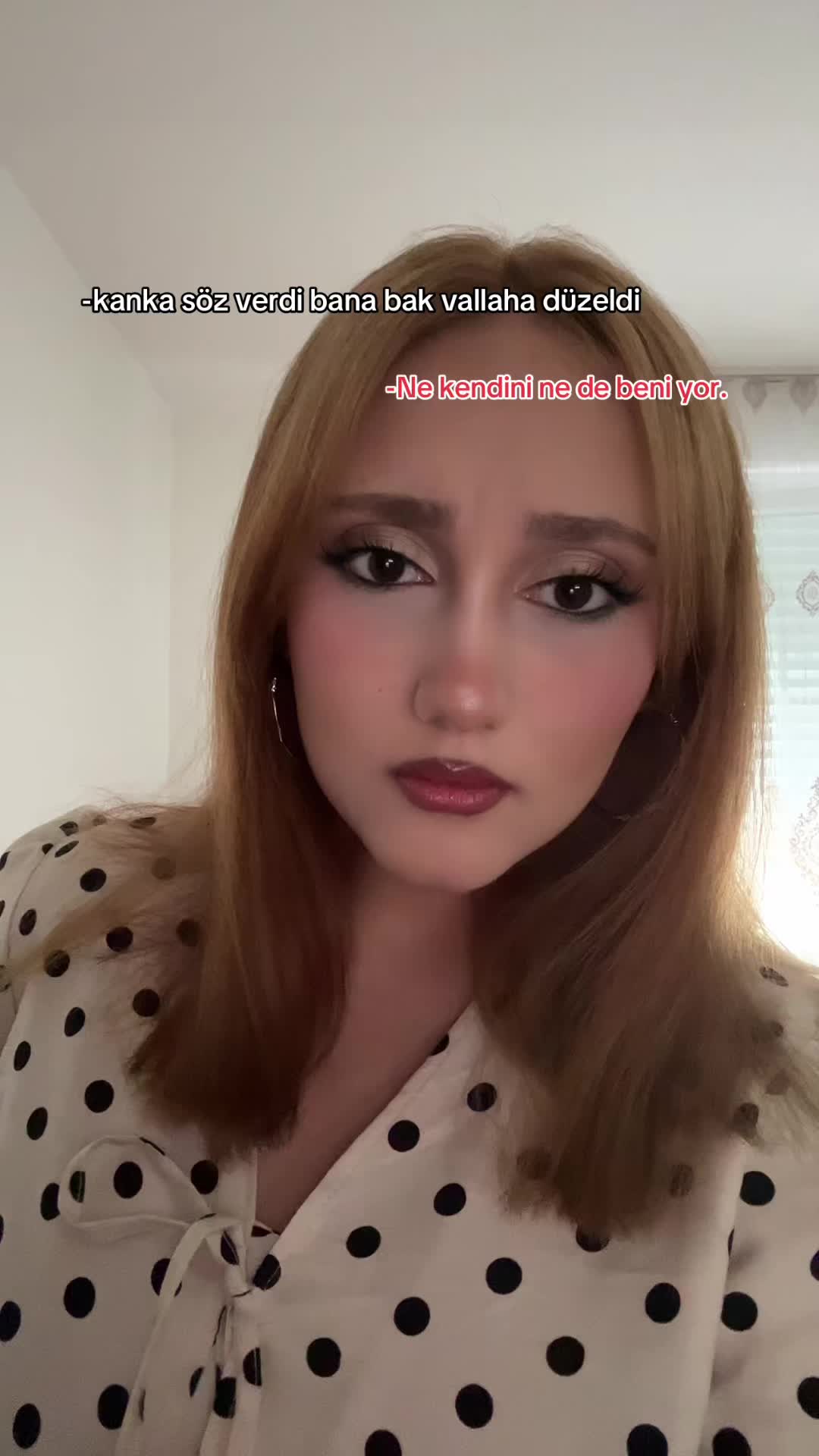 @𝑺𝒆𝒍𝒊𝒏🎀🪩🐚