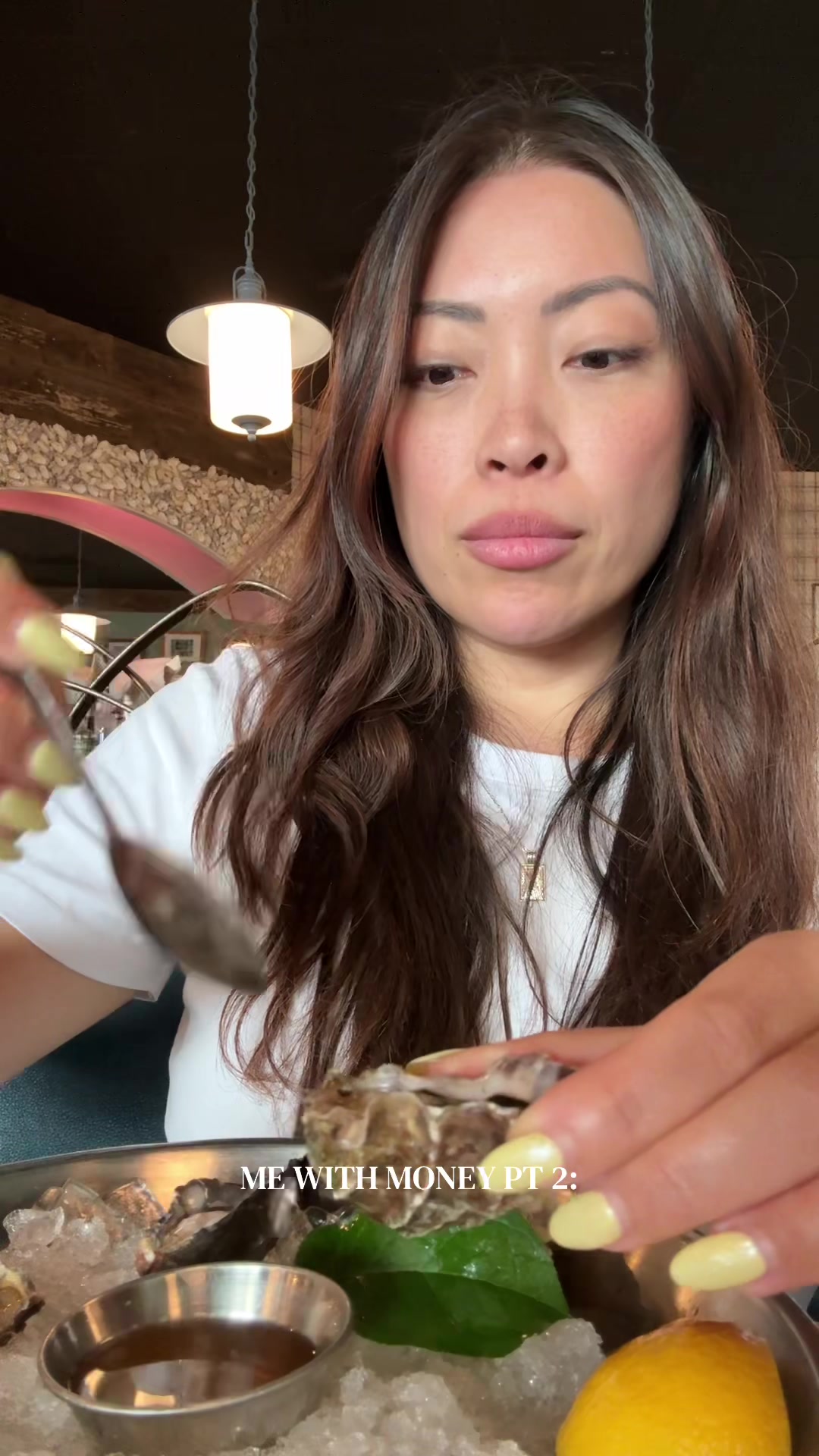 @ANGIE LIU