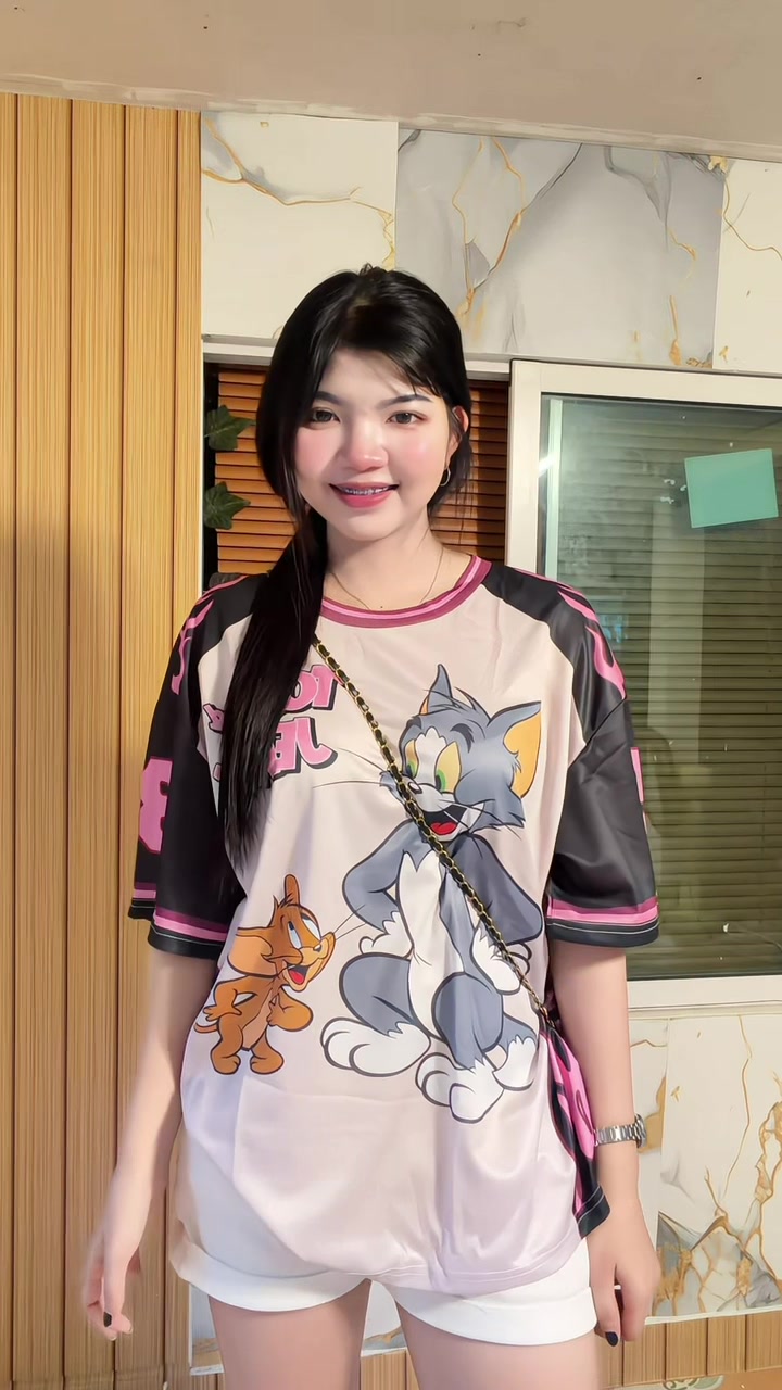 @Giftopia ( กิ๊ฟโทเปีย )