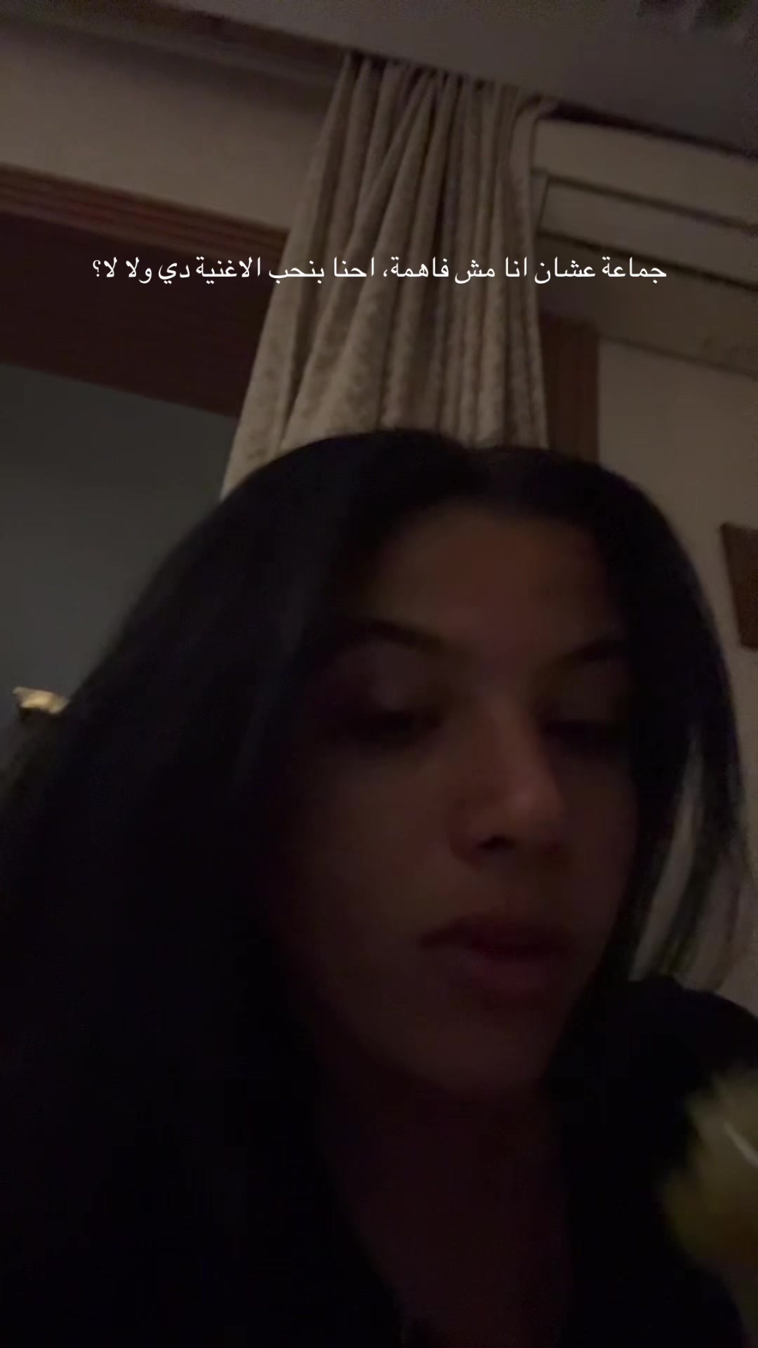 @salmahamzaaaa