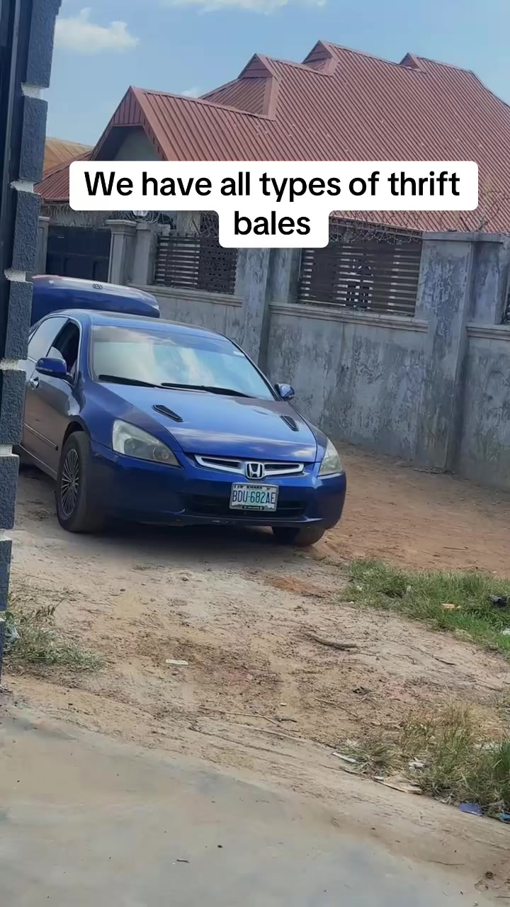@Luxury Abaya Seller in ilorin