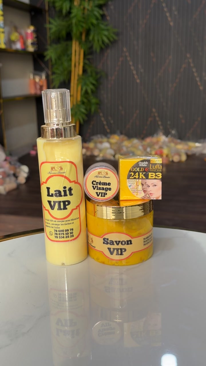 @Karimabeaute