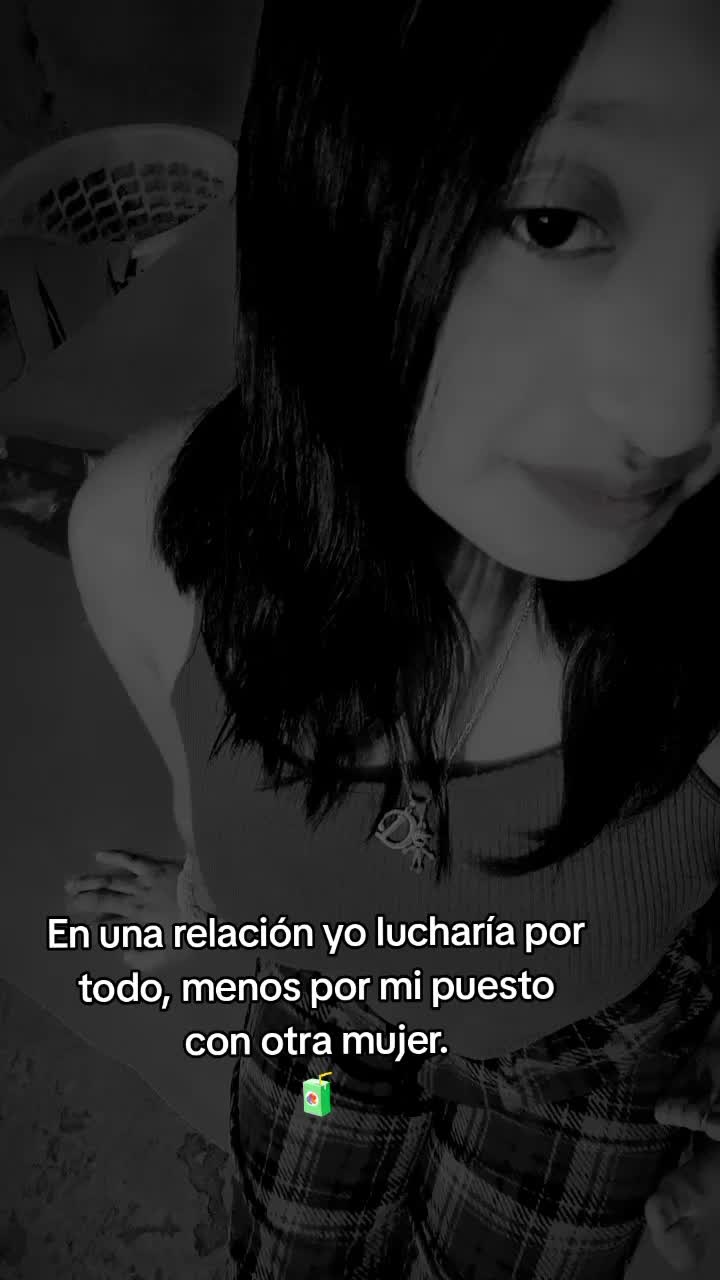 @💗 Alma Leticia 💗