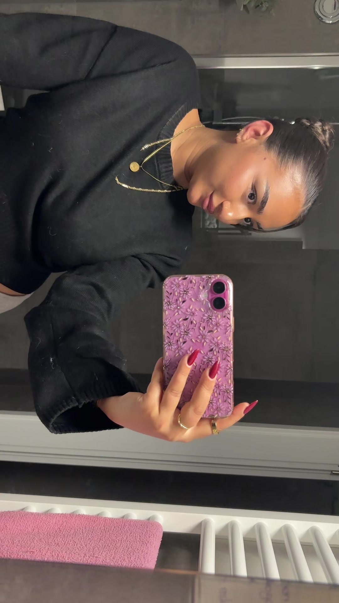 @Valentina 🤍
