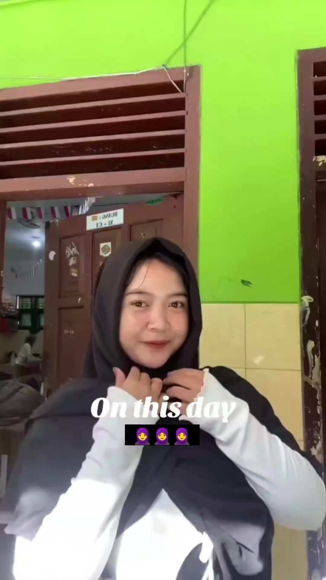 @cantika