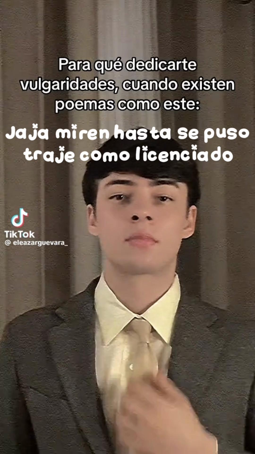 @🇲🇽~totalbananavr~🇲🇽