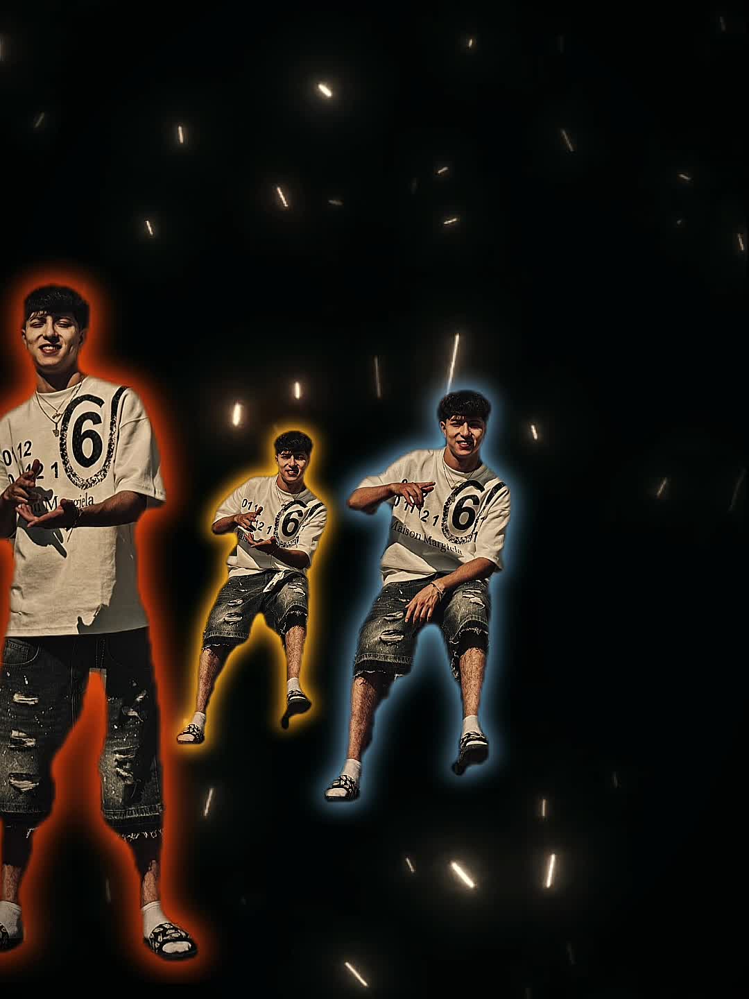 @🤍"𝑺𝑨𝑴𝑬𝑹 𝒁𝑨𝑯𝑬𝑹"🥷🏼