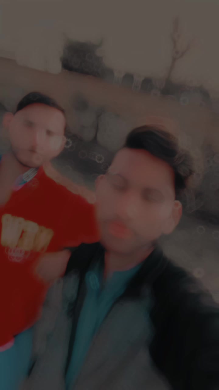 @Raja shahzaib Ali❣️❣️