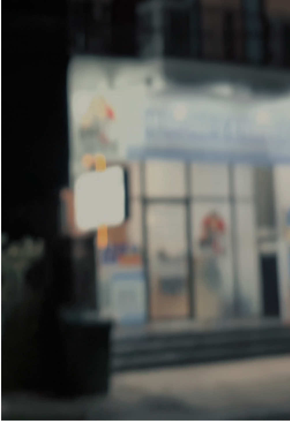 @IPHONEGANK.STORE