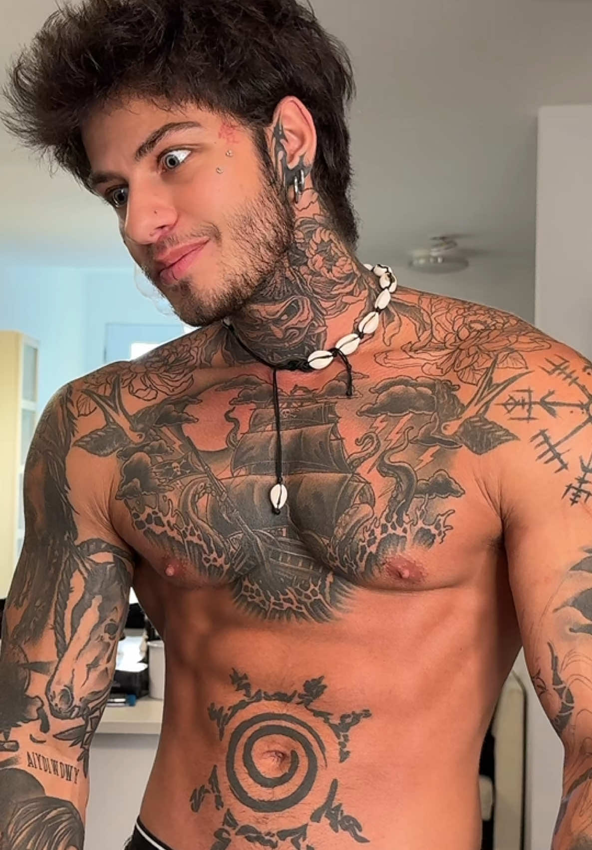 @Imwilliamdolan